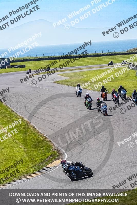 anglesey no limits trackday;anglesey photographs;anglesey trackday photographs;enduro digital images;event digital images;eventdigitalimages;no limits trackdays;peter wileman photography;racing digital images;trac mon;trackday digital images;trackday photos;ty croes